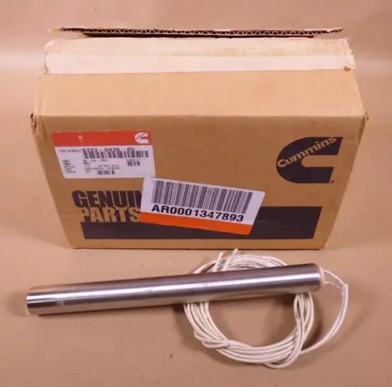 Picture of CARTRIDGE-HTR