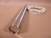 Picture of CARTRIDGE-HTR