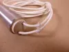 Picture of CARTRIDGE-HTR