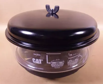 Picture of PRECLEANER GP