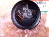 Picture of GAUGE-OIL PRESSURE