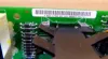 Picture of PCB ASSY-TR SW CONTROL