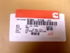Picture of PCB ASSY-TR SW CONTROL
