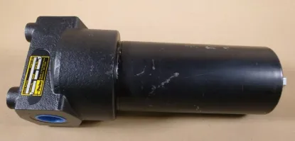 Picture of Hydraulic Inline Filter WPF Series 7000PSI