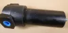 Picture of Hydraulic Inline Filter WPF Series 7000PSI