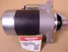 Picture of Starter Motor 12V