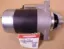 Picture of Starter Motor 12V