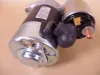 Picture of Starter Motor 12V