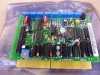 Picture of PCB ASSY-3PH OV V 60HZ
