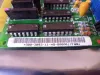 Picture of PCB ASSY-3PH OV V 60HZ