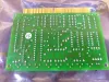 Picture of PCB ASSY-3PH OV V 60HZ