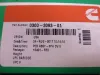 Picture of PCB ASSY-3PH OV V 60HZ