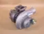 Picture of TURBO,HX40W