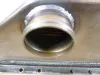 Picture of AFTERCOOLER
