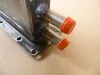 Picture of AFTERCOOLER