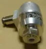 Picture of PRESSURE SENSOR