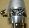 Picture of PRESSURE SENSOR