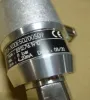 Picture of PRESSURE SENSOR