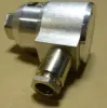 Picture of PRESSURE SENSOR