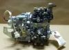 Picture of FUEL INJECTION PUMP