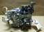 Picture of FUEL INJECTION PUMP