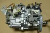Picture of FUEL INJECTION PUMP