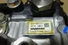 Picture of FUEL INJECTION PUMP