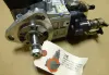 Picture of FUEL INJECTION PUMP
