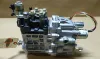 Picture of FUEL INJECTION PUMP