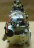Picture of FUEL INJECTION PUMP