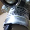 Picture of FUEL INJECTION PUMP