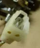 Picture of FUEL INJECTION PUMP