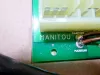Picture of Circuit Board Assembly