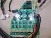 Picture of Circuit Board Assembly