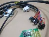 Picture of Circuit Board Assembly