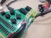 Picture of Circuit Board Assembly