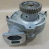 Picture of Water Pump Kit