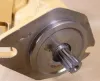 Picture of AXIAL PISTON MOTOR A A10V M 28 EZ2