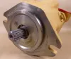 Picture of AXIAL PISTON MOTOR A A10V M 28 EZ2