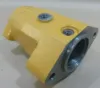 Picture of CYLINDER