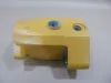 Picture of CYLINDER