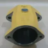 Picture of CYLINDER