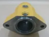 Picture of CYLINDER