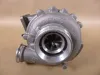 Picture of Turbocharger