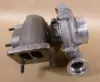 Picture of Turbocharger