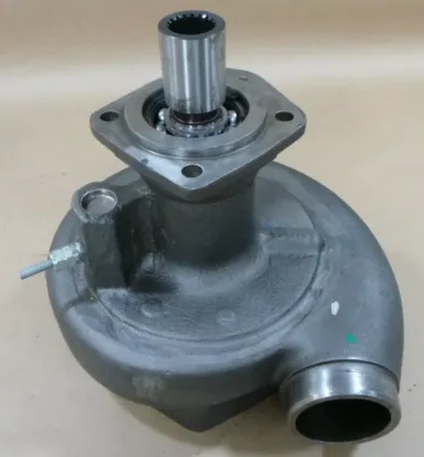 Picture of Water Pump