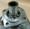 Picture of Water Pump