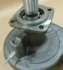 Picture of Water Pump