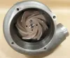 Picture of Water Pump