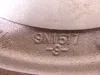 Picture of COVER A